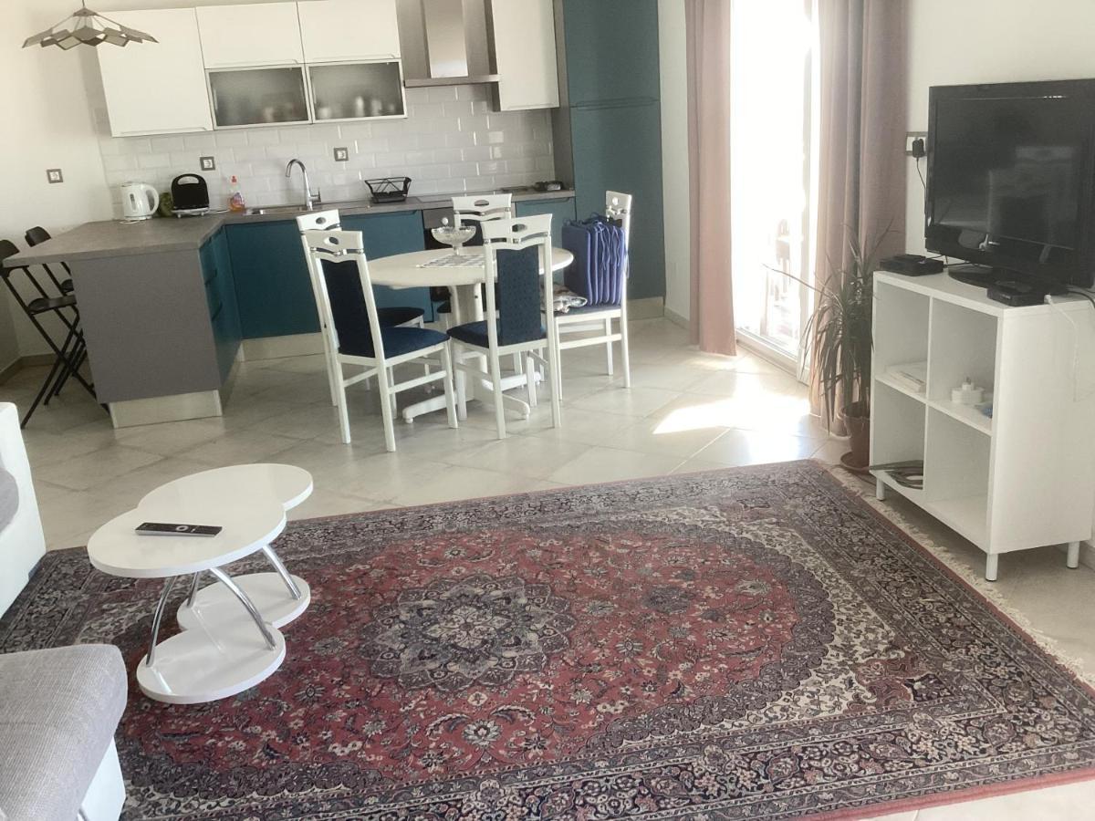 Apartment Jadranka Rab Nick *