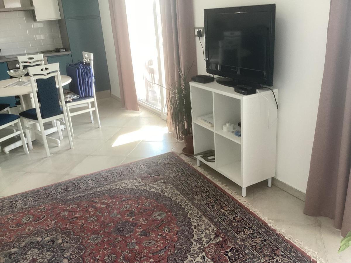 Apartment Jadranka Rab Nick
