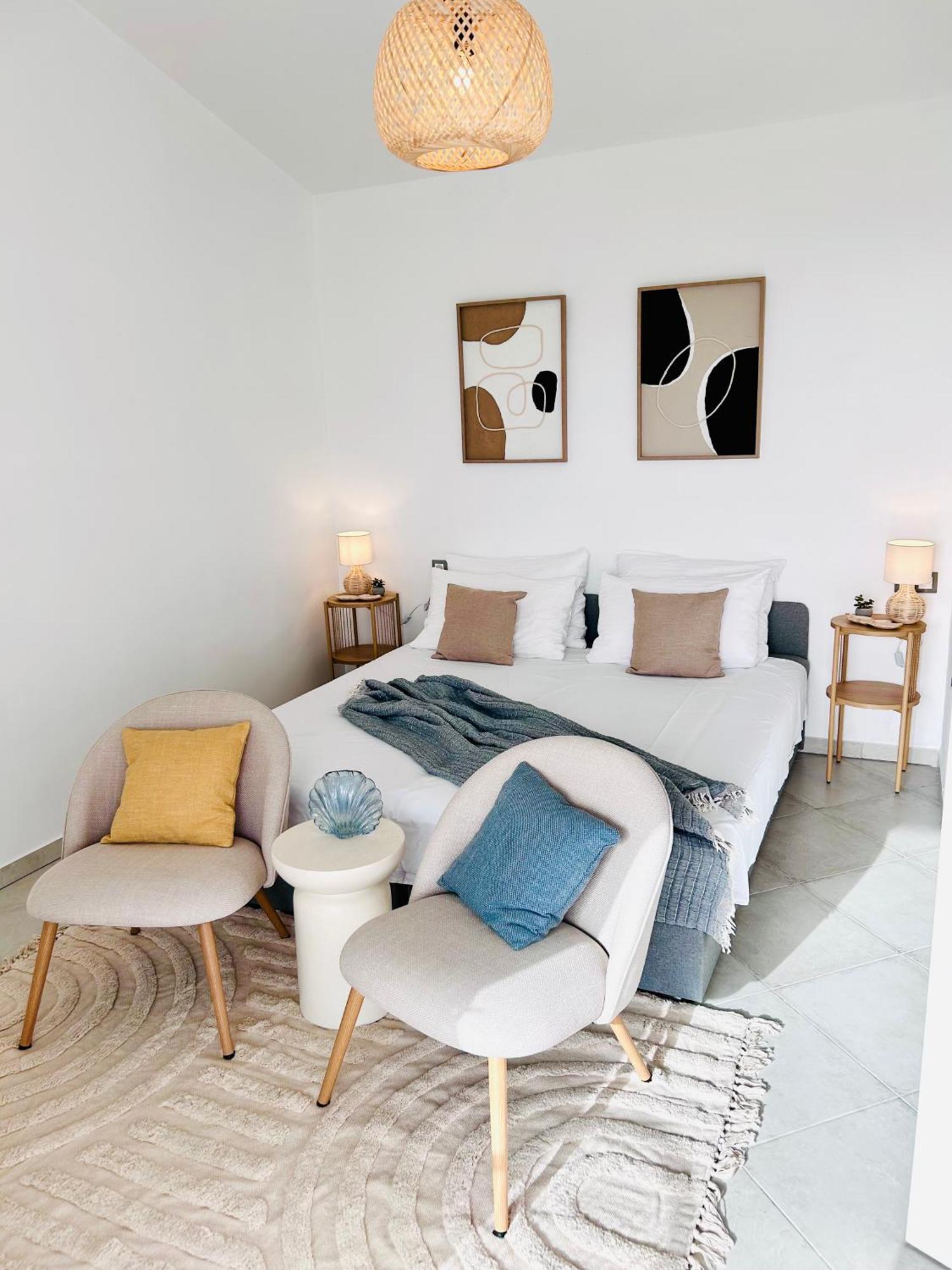 Apartment Jadranka Rab Nick
