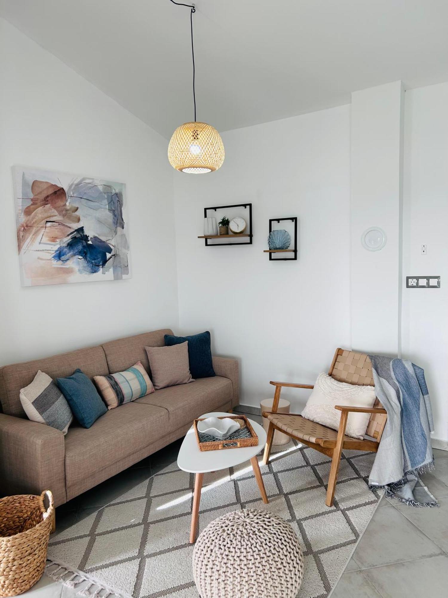 Apartment Jadranka Rab Nick Barbat na Rabu