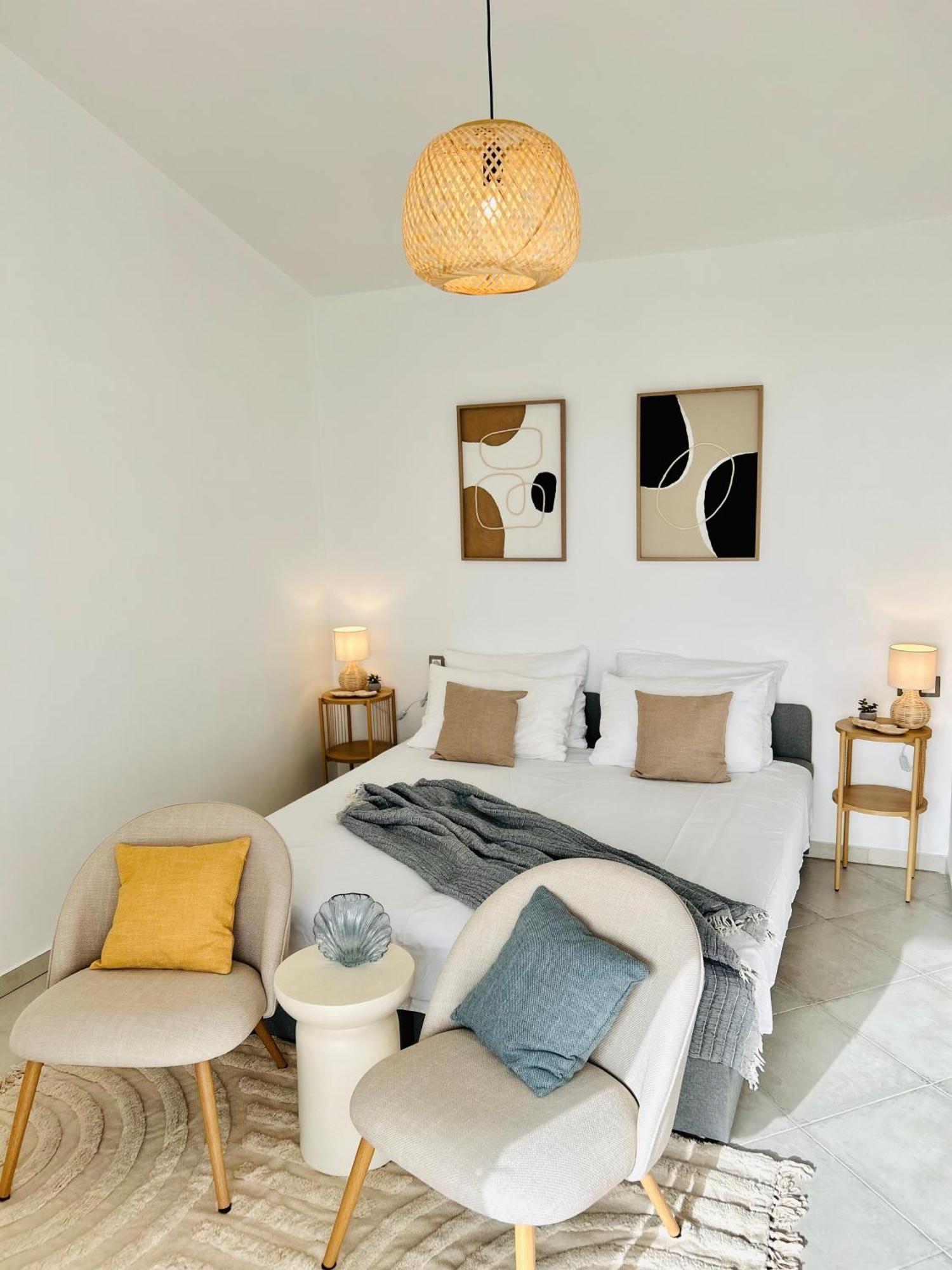 Apartment Jadranka Rab Nick